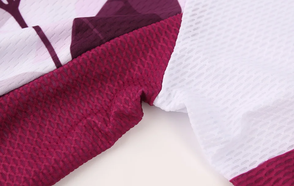 SLEEVE-Jacquard-weave-fabric-on-sleeves