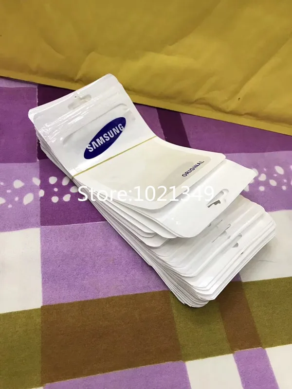 

10000pcs/lot 9*15cm zipper Plastic Packaging bag for bluetooth earphone headphone packaging for SANSUNG usb Cable zip lock bags