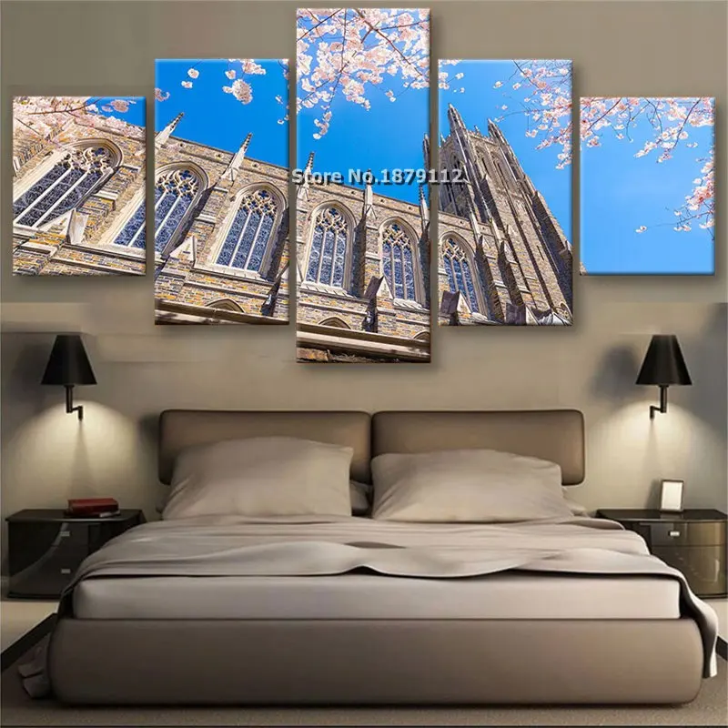 Modern Architecture Prints online buy wholesale modern architecture prints from china modern Modern Architecture Prints online buy wholesale modern architecture prints from china modern