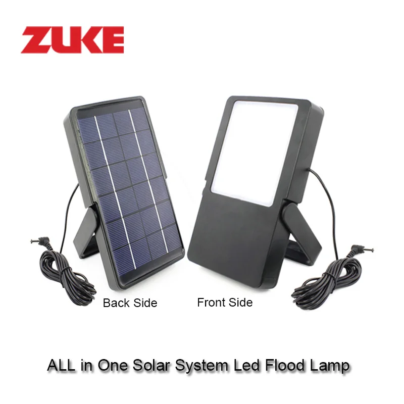 Multifunctional Portable Solar Lighting System Led Lamp Home Portable Solar Lighting System Led Lamp