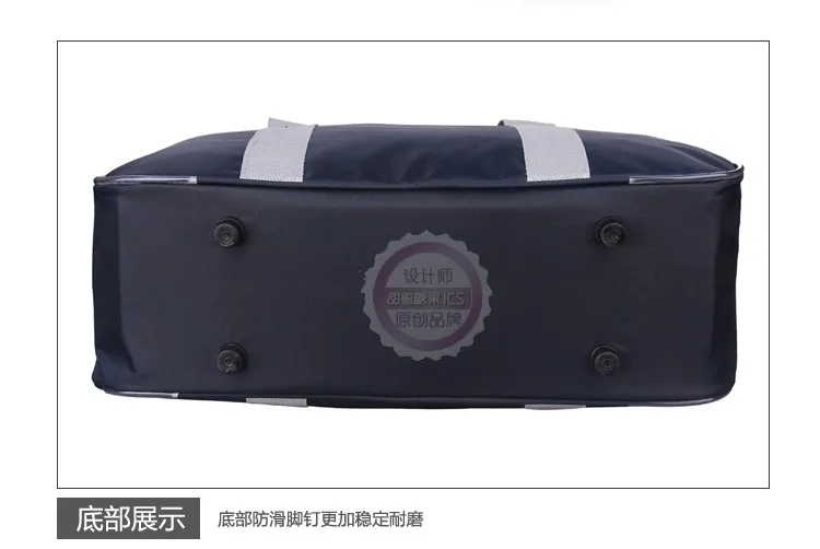 TB2wEZBXVXXXXbeXpXXXXXXXXXX-36326333