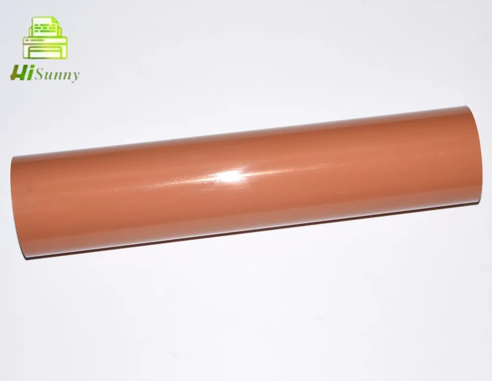 A03U720501 A03U720300 для Konica Minolta Bizhub про C5500 C5501 C6500 C6501 C6000 термоблока фильм рукава пояса ролик пониженного давления