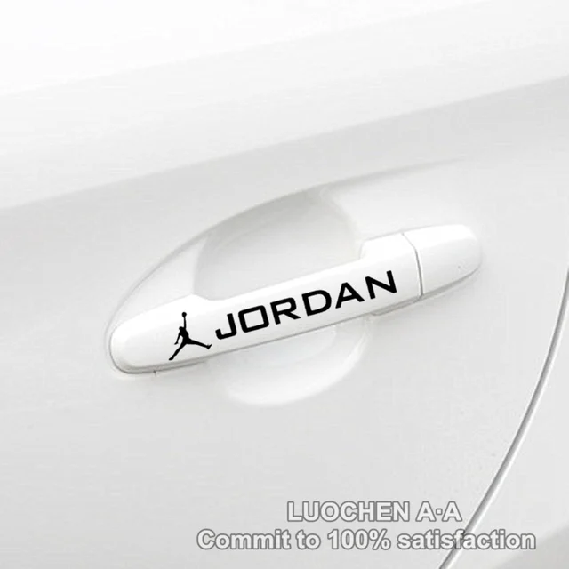 adesivi air jordan adesivi air jordan