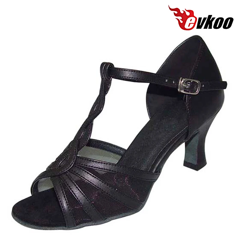 low cost branded shoes