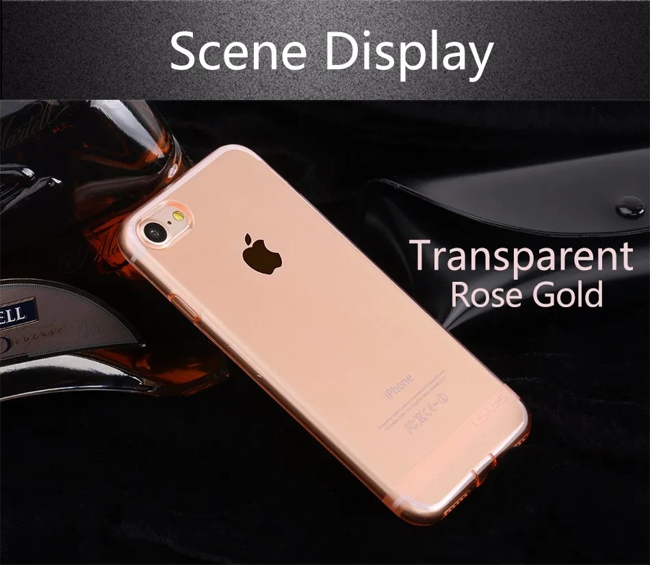 iphone 7 case (15)