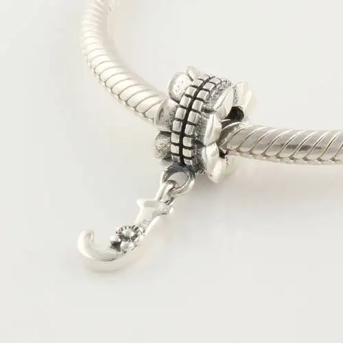 lettera j charm pandora lettera j charm pandora
