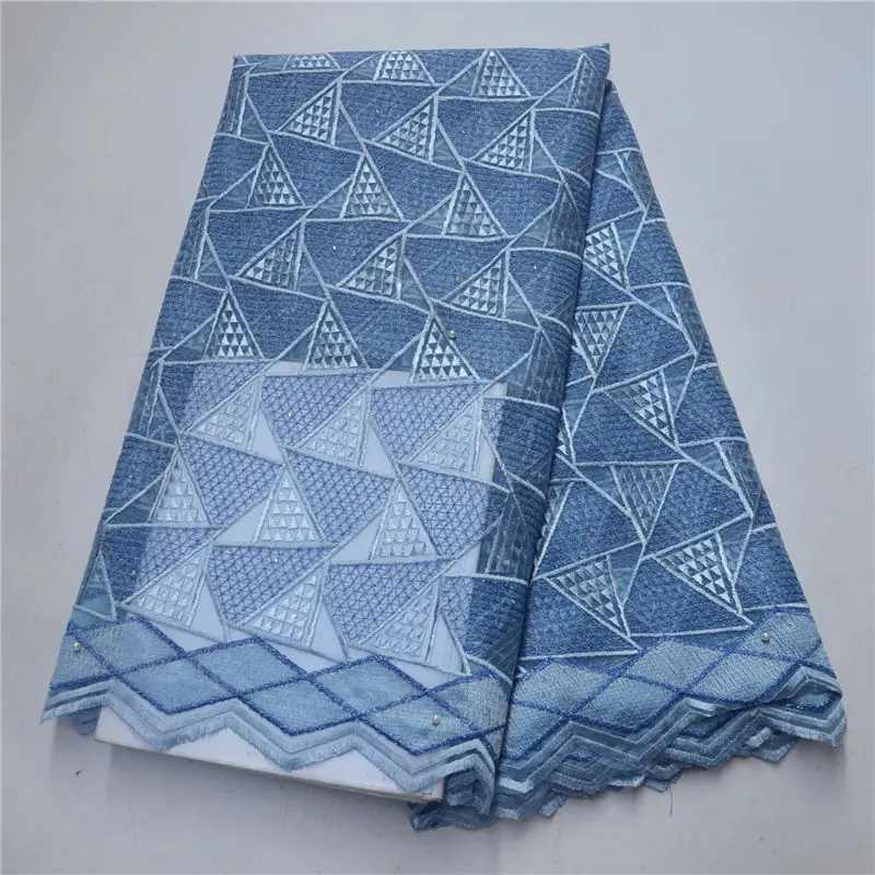 LP81275 3.2 (1) sky blue