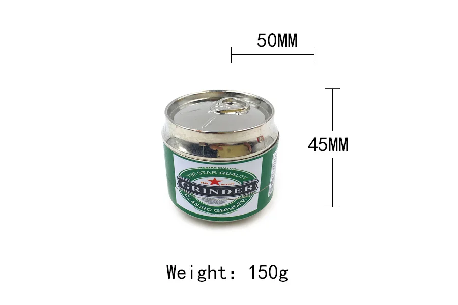 900X600
