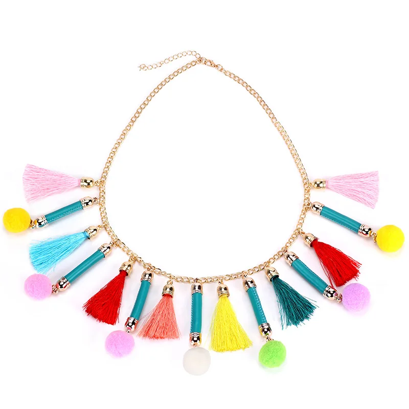 4486874490_981611926