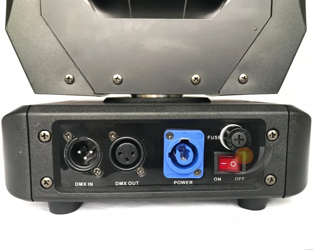 QQ20180624000441