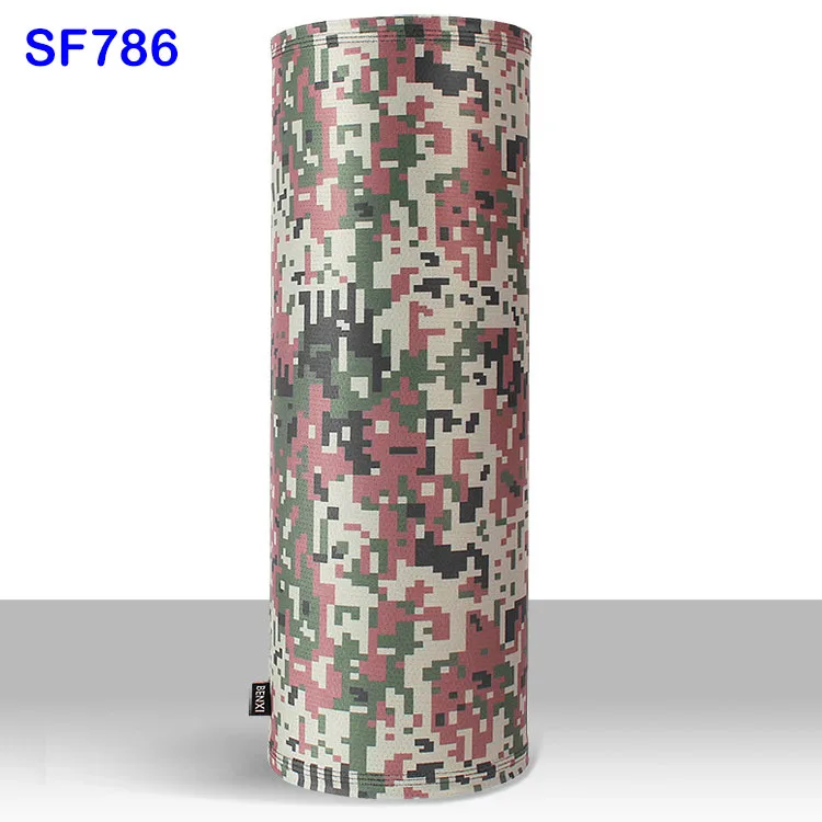 SF786