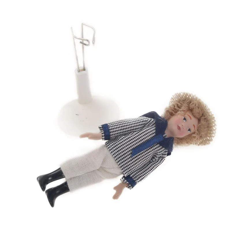 Dolls and Accessories barbie dolls and accessories