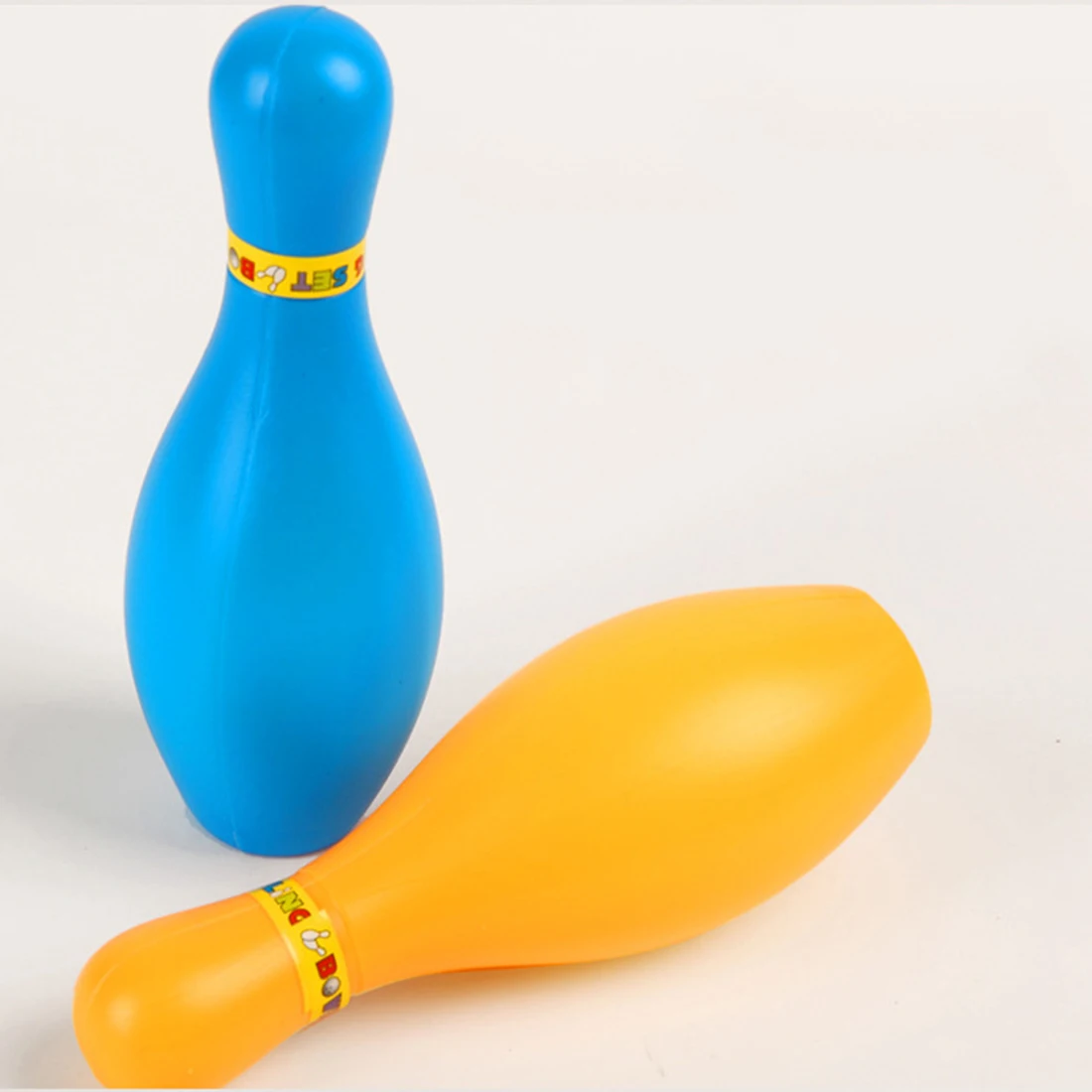 кегли пластмассовые. игровой набор пластмастер кольцеброс + поймай шарик. кегли детские. кегли детские. кегли детские.