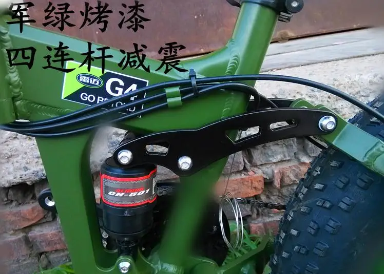 Top Kalosse Hot selling Bike tires , 20*4.0 tires Children Snow bicycle 20er , 20inch 21/24/27/30speed , beach mountain bike 25 Top Kalosse Hot selling Bike tires , 20*4.0 tires Children Snow bicycle 20er , 20inch 21/24/27/30speed , beach mountain bike 25