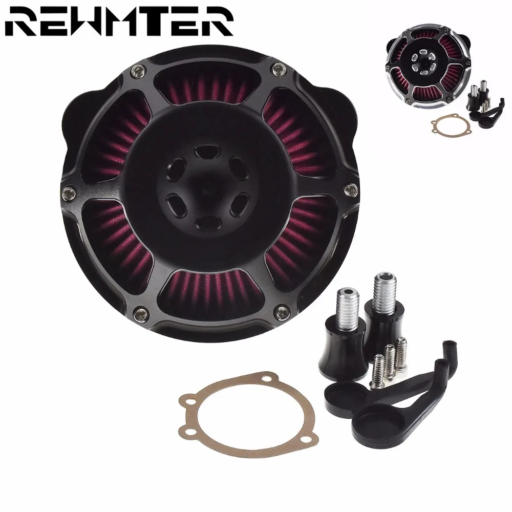 Air Filter AF0013 14a_