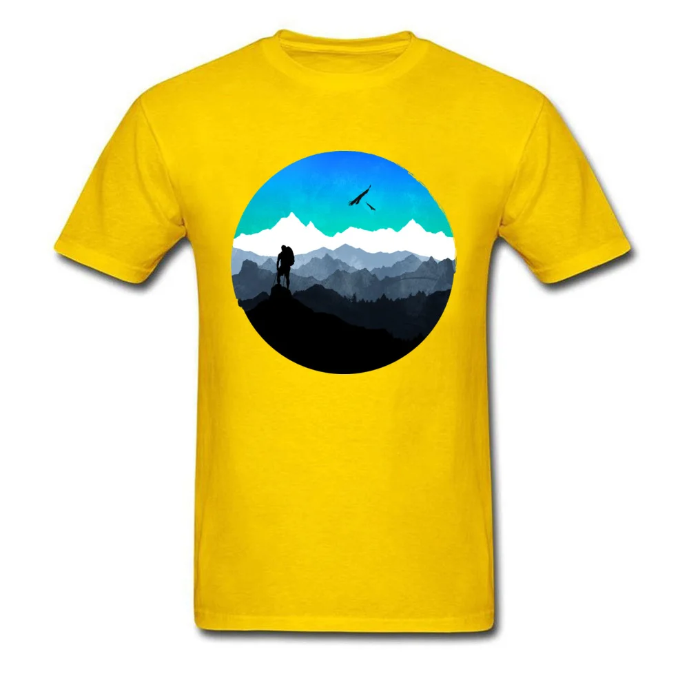 Everest_yellow