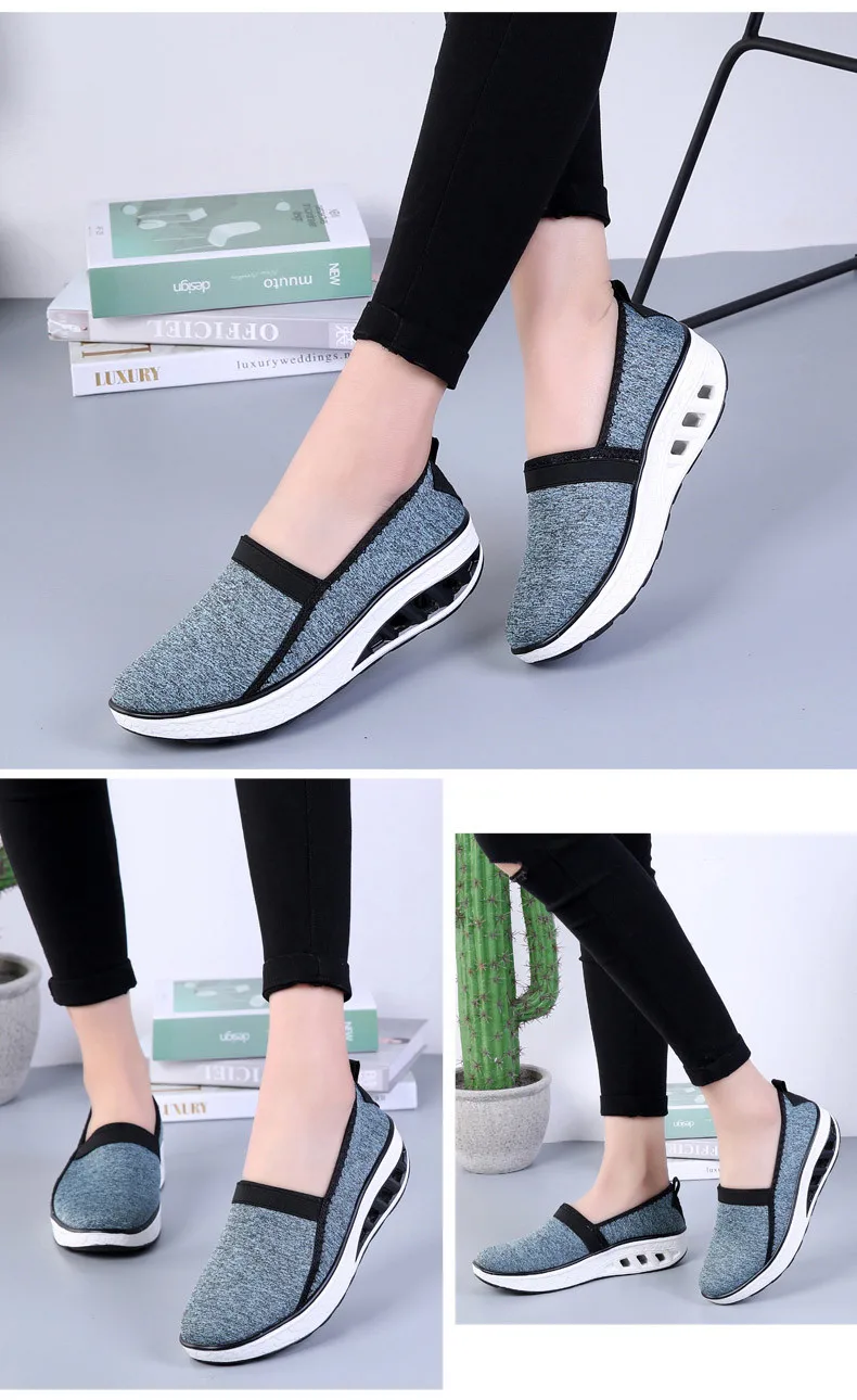 _12