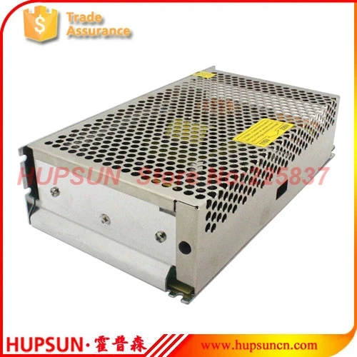 Fuente alimentacion 220 v a 12 v 20a 250 w ac dc 5 v 40A fuente de alimentación de 24 v 10a fonte chaveada fuente regulador de voltaje envío gratis Fuente alimentacion 220 v a 12 v 20a 250 w ac dc 5 v 40A fuente de alimentación de 24 v 10a fonte chaveada fuente regulador de voltaje envío gratis