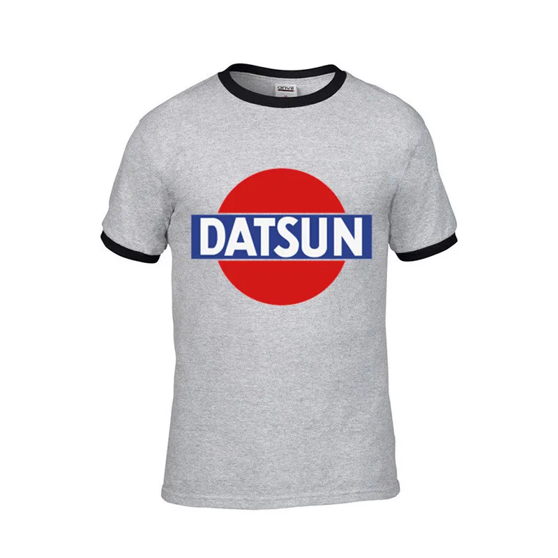 datsun22