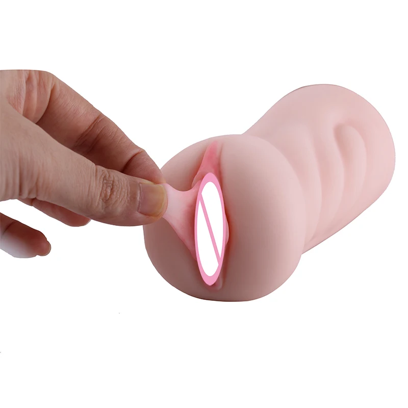 male masturbator cup 3