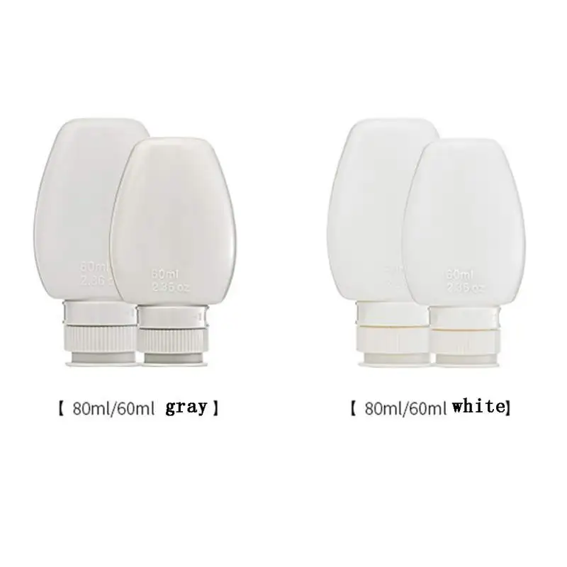 KR0342 (4)