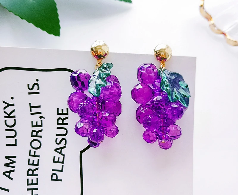 E522-010