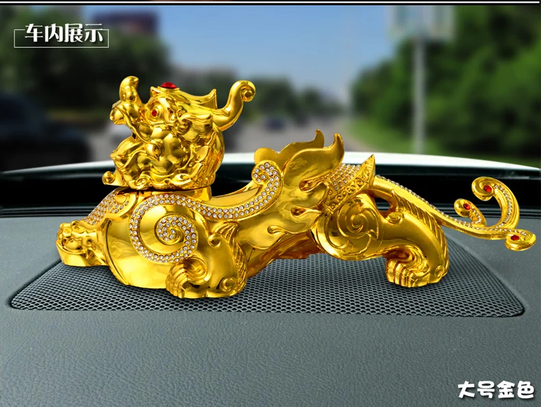 TOP GOOD # дом офис магазин Автомобиль Топ талисман защита Деньги Рисование удачи