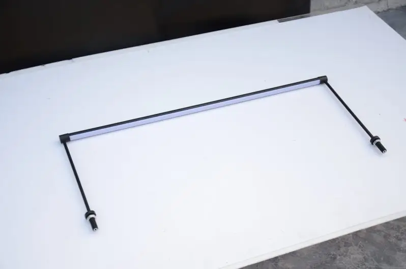 

Jewelry Display Led Light