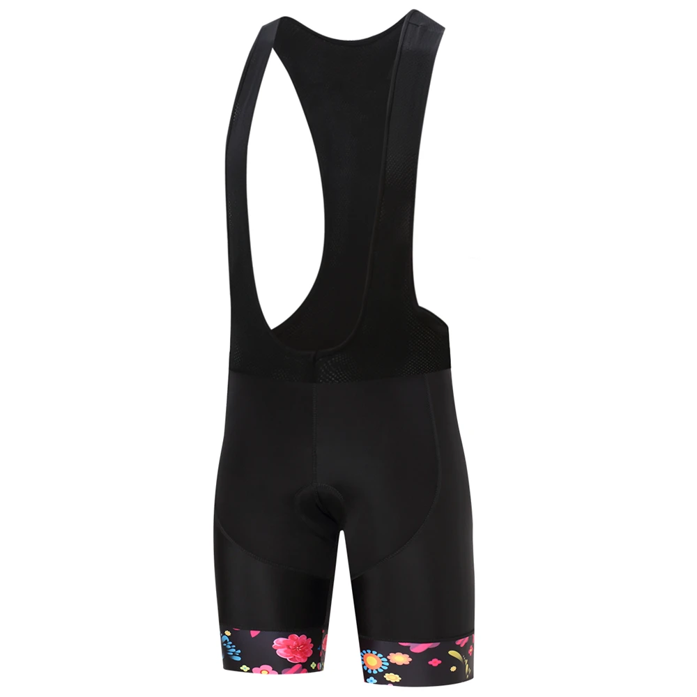 C7 Surea нагрудник шорты для велоспорта ciclismo pro team bicicleta maillot bike ropa mtb Одежда для велосипедного спорта - Цвет: C7