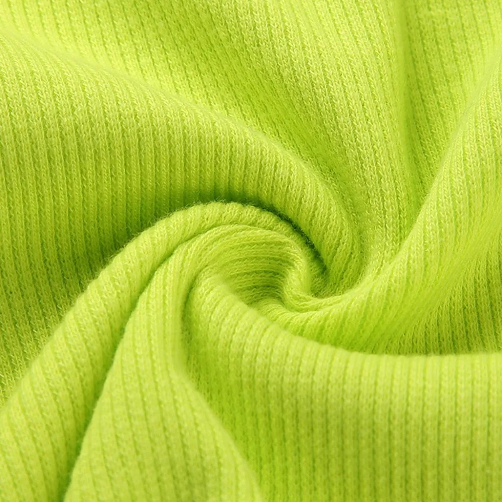 HZW90423175_2019042304181636544