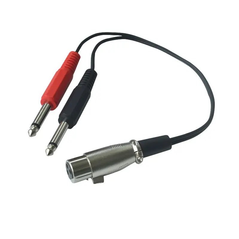 s-l1600 (3)