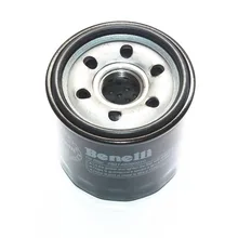 Масляный фильтр для Бенелли BN302 302S TNT300 STELS 300 BN600 TNT600 STELS600 Keeway RK6 RKX 300/BN TNT 300 302 600 GT