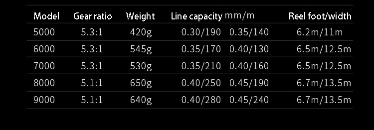 HTB14Ak5g79WBuNjSspeq6yz5VXaR