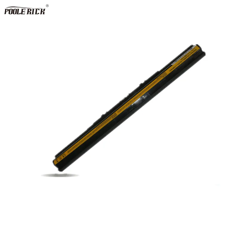 Новый ноутбук Батарея для LENOVO ластик G50 G50-30 G50-70A Z40-70 Z40 Z50 Z50-70 G40 G40-30 G40-45 L12L4A02 L12L4E01