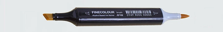 ef102