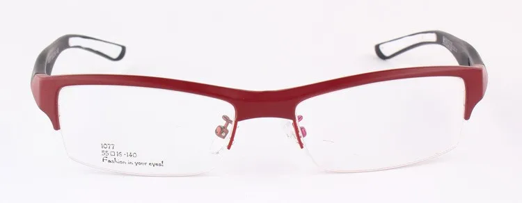 sport optical glasses (8)