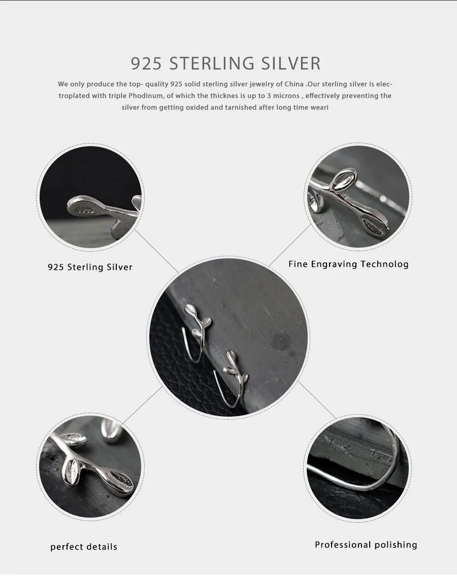 8Earrings_10