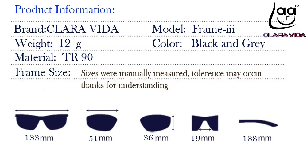 1size