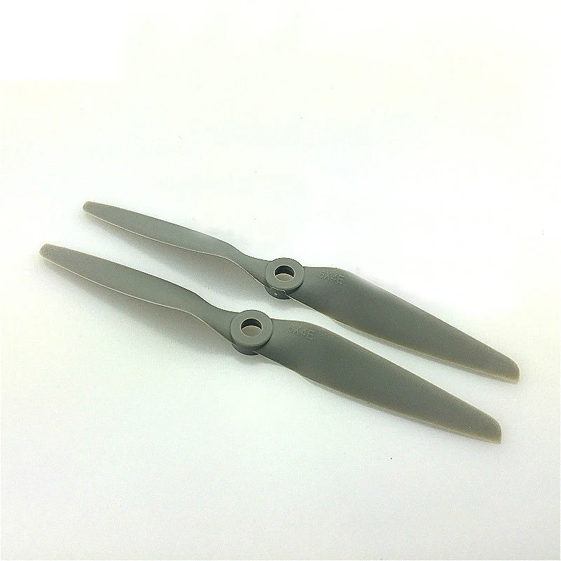 10PCS 6040 Propeller High Speed EP6040 Propellers XXD2212 Motor Paddle Props for RC Aircraft SU27 Fixed Wing Connecting P 10PCS 6040 Propeller High Speed EP6040 Propellers XXD2212 Motor Paddle Props for RC Aircraft SU27 Fixed Wing Connecting P