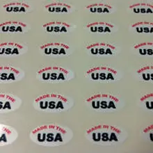 Заводская цена виниловые наклейки на заказ горячие продажи рекламные наклейки дешевые высококачественные дешевые этикетки на заказ