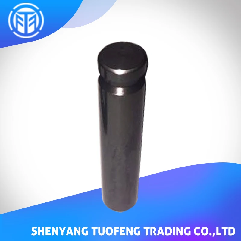 T. DI высокое качество Common Rail Плунжер подходит для насоса гусеницы 320D|plunger|plunger pump |