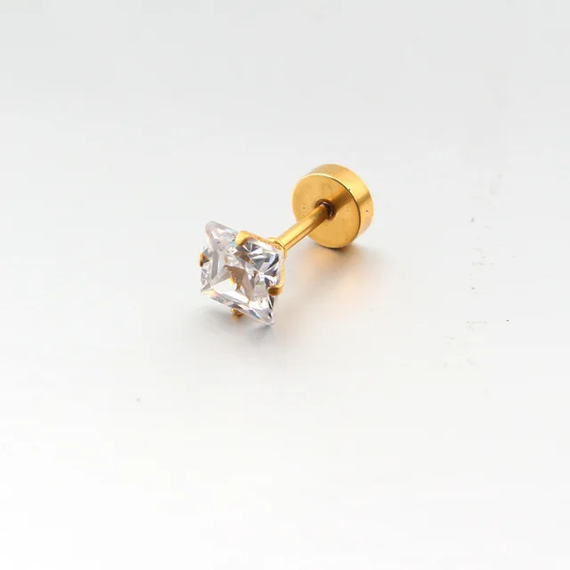 1pair-Alloy-Square-Zircon-Punk-Gothic-Stud-Earrings-Mens-Screw-on-Piercing-Rhinestone-Crystal-Ear-Studs.jpg_640x640