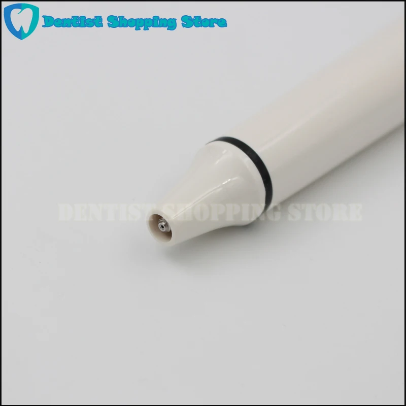 Hs02 para Satelec Dental Ultrasonic Scaler Piezo Handpiece Dica Skl 11 High Quality Beleza e saúde