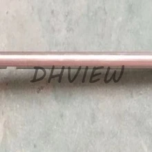 Запчасти для Tohatsu 2 ход 8HP приводной вал