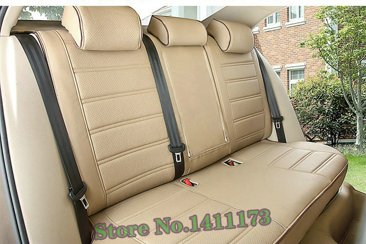 126 auto seat covers (6)