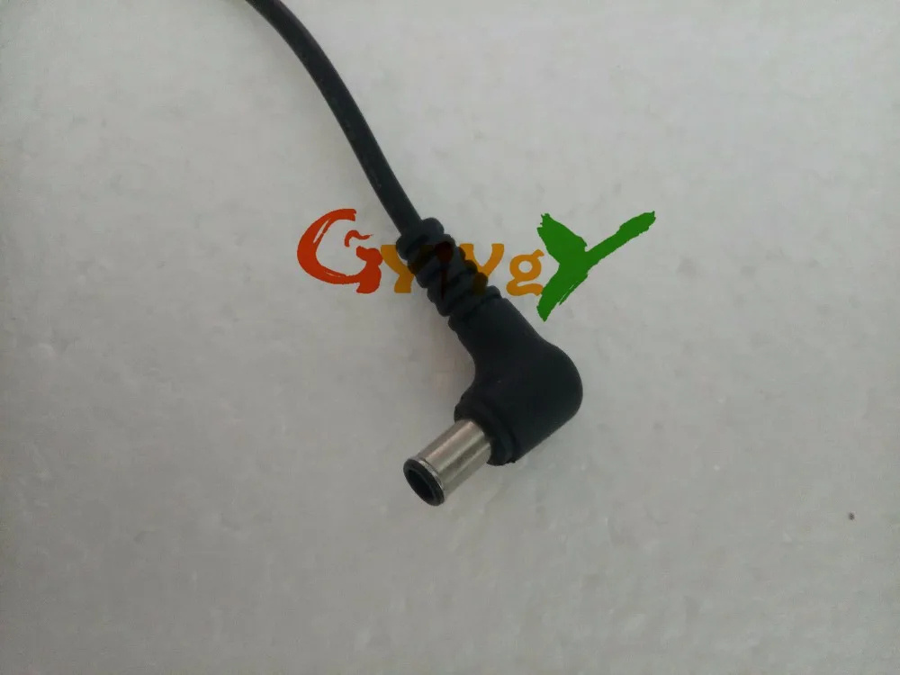Для LG 19V 3.42A 65W ADP 65JH AB PA 1650 68 AC адаптер для X note C500 R410 R710 S ABS1A9 ABS2A9|ac adapter|19v 3.42a 65w19v |