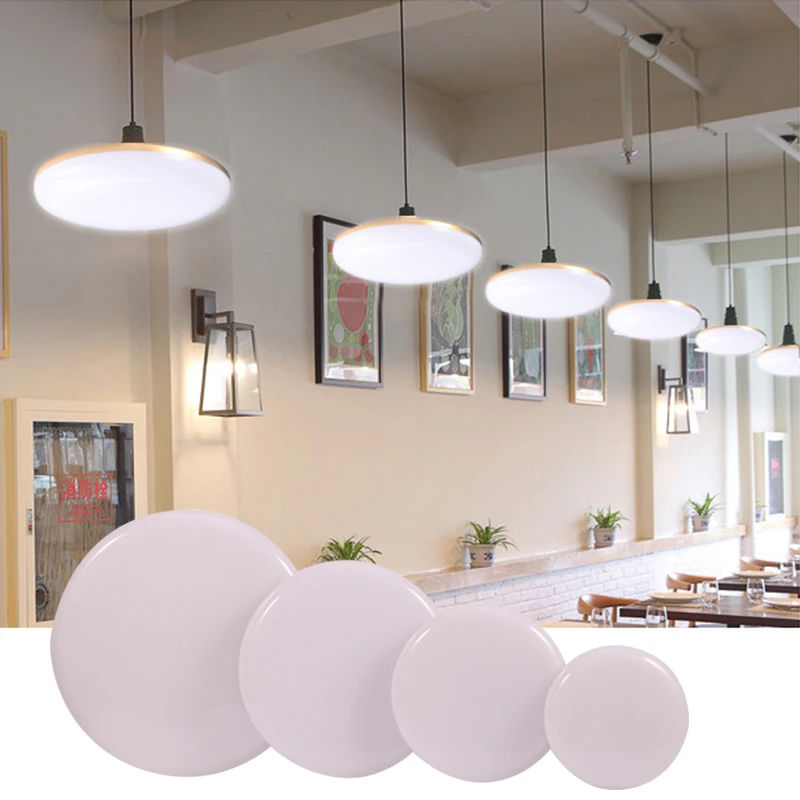 Светодиодная лампочка E27 220 В 15/20/30/40/50/60 Вт|lampada led e27|lampada ledled e27 |