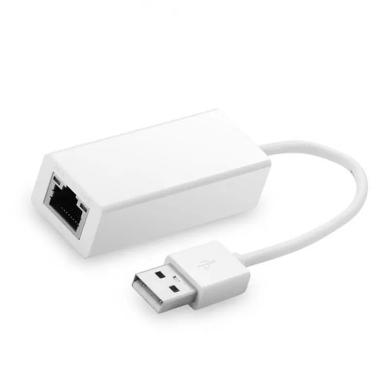 USB 3 0 к Gigabit Ethernet RJ45 LAN (10/100/1000) Мбит/с сетевой адаптер Сетевая карта для ПК|Кабели