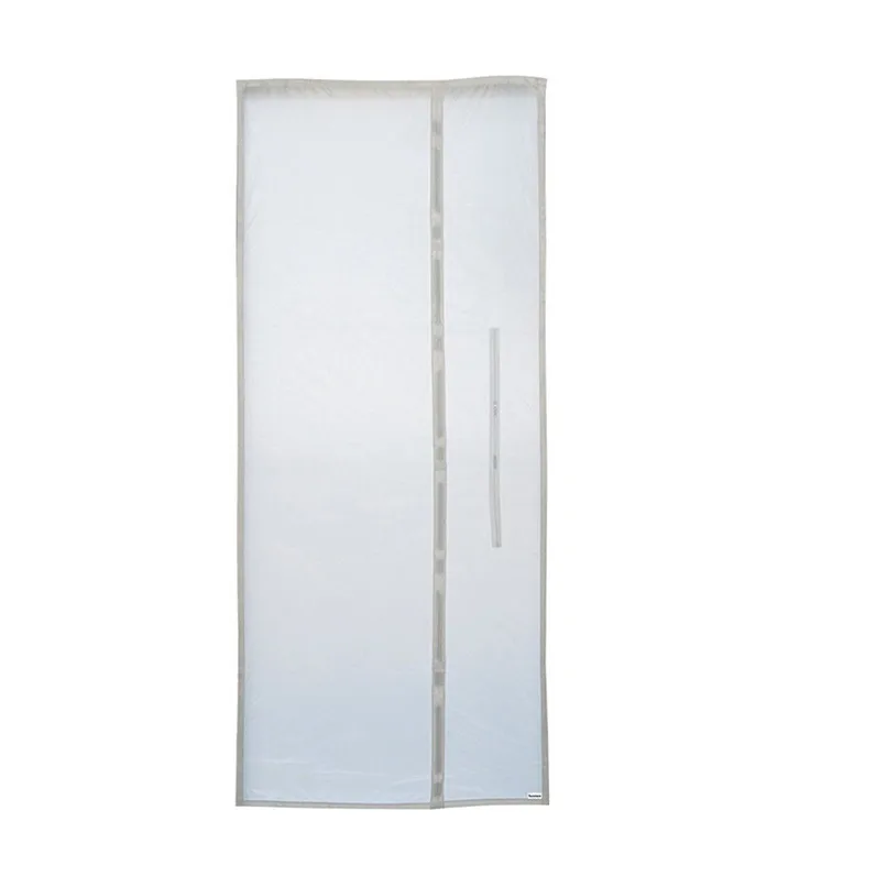 

Portable Air Conditioner And Dryer Door Seal Works With All Mobile 90x210CM #4j02