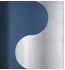 Hydrographic Film & Water Transfer Printing Film & Aquaprint Film Item NO. LRD287B